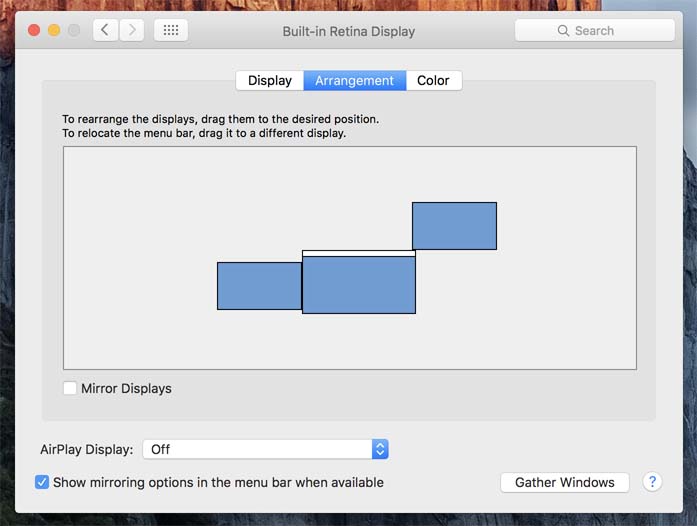 display_config.jpg