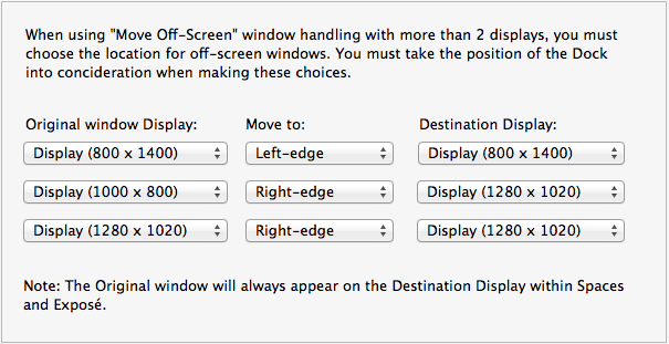 WM multi-display concept.png