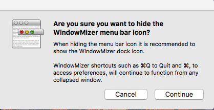 WM dialog.png